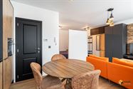 Studio(s) in HOBOKEN