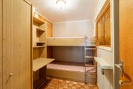 Appartement in DEURNE