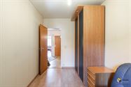 Appartement in DEURNE