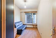 Appartement in DEURNE
