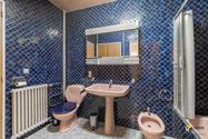 Appartement in DEURNE