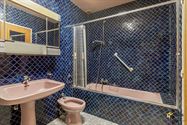 Appartement in DEURNE