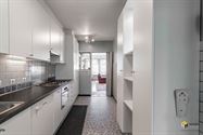Appartement in DEURNE