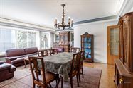 Appartement in DEURNE