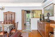 Appartement in DEURNE