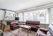 Appartement in DEURNE