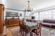 Appartement in DEURNE