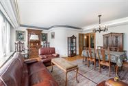 Appartement in DEURNE
