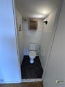 Appartement in MERKSEM