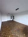 Appartement in MERKSEM