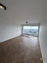 Appartement in MERKSEM