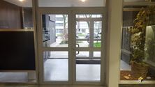 Appartement in MERKSEM