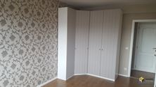 Appartement in MERKSEM