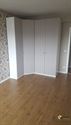 Appartement in MERKSEM