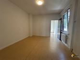 Appartement in ANTWERPEN