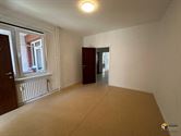 Appartement in ANTWERPEN