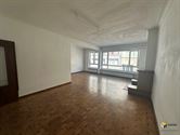 Appartement in ANTWERPEN