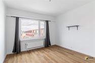 Appartement in HOEVENEN