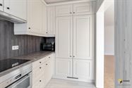 Appartement in HOEVENEN