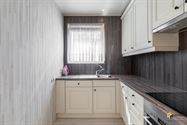 Appartement in HOEVENEN