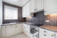 Appartement in HOEVENEN