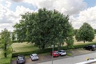 Appartement in HOEVENEN