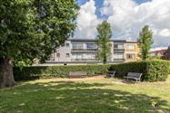 Appartement in HOEVENEN