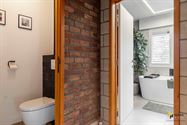 Woning in KAPELLEN