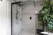 Woning in KAPELLEN