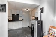 Woning in KAPELLEN
