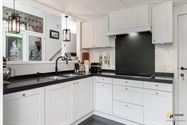 Woning in KAPELLEN
