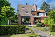 Woning in KAPELLEN