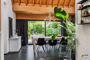 Woning in KAPELLEN