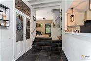 Woning in KAPELLEN