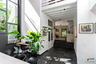 Woning in KAPELLEN