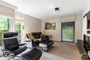Woning in KAPELLEN