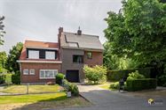 Woning in KAPELLEN