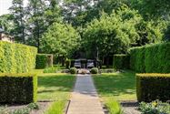 Woning in KAPELLEN