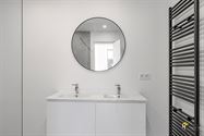 Woning in KAPELLEN