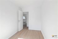 Woning in KAPELLEN