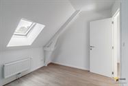 Woning in KAPELLEN