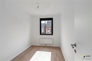 Woning in KAPELLEN