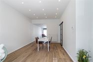 Woning in KAPELLEN