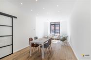 Woning in KAPELLEN