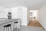 Woning in KAPELLEN