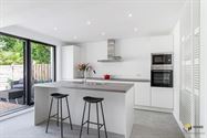 Woning in KAPELLEN