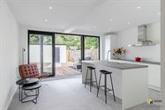 Woning in KAPELLEN