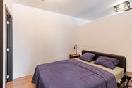 Studio(s) in HOBOKEN