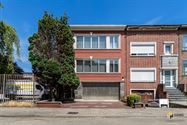 Appartement in DEURNE