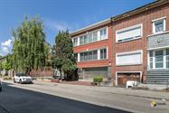 Appartement in DEURNE